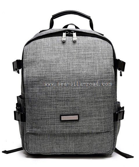 Pungi de rucsac laptop