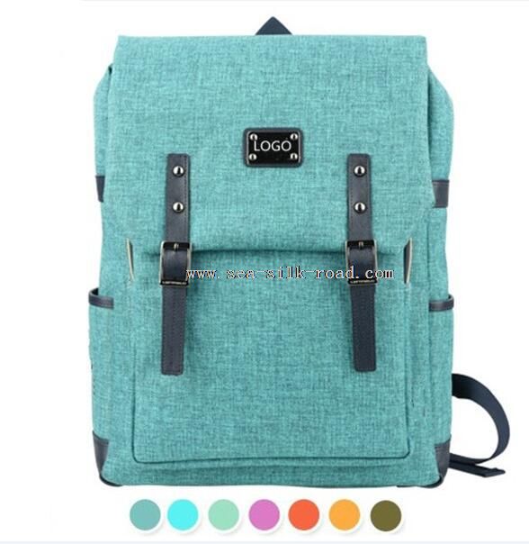 Sacs à dos pour ordinateur portable pour les étudiants