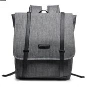 14-Zoll-Laptop-Rucksack-Taschen images