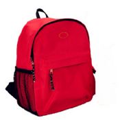 Backpack School Bag images