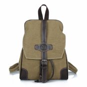 backpack student fashion bags images