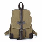 ransel siswa fashion tas images