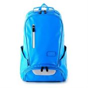 basketball backpack images