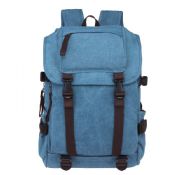 Big-Capacity Leisure Backpack images