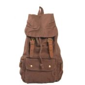 British style school bag images