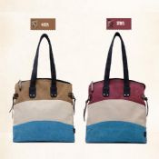 Canvas Bag images