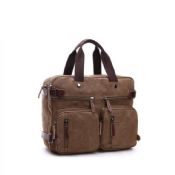 Kanvas tas Tote Bag images