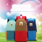 children fancy school bags images