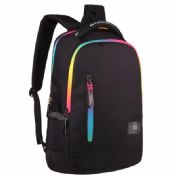 College Student Rucksack images