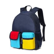 Warna-warni sekolah ransel images