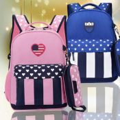 cool backpack images
