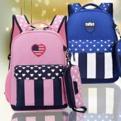 keren ransel images