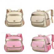 Korea-PU-Material Kinder-Rucksack images