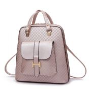 Ladies Backpack images