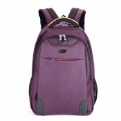 Laptop backpack images