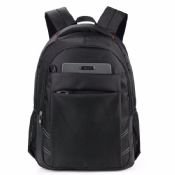 Laptop backpack images