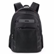 Laptop-Rucksack images