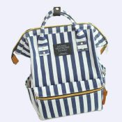 Laptop Backpack images