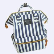 Tas Ransel Laptop images