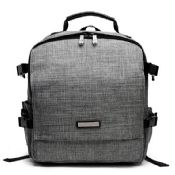 Laptop Backpack Bags images