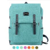 Ransel Laptop untuk mahasiswa images