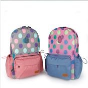 lovey backpack images