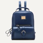 PU ransel images