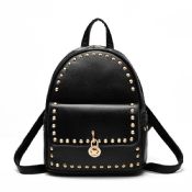 PU Fashion ransel images