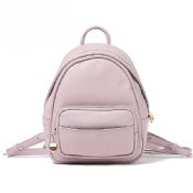 PU Fashion ransel images