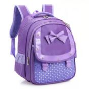 school backpack images