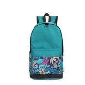 School Backpack images