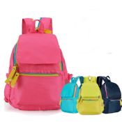 school bag backpack images