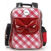 Kızlar için okul çantası sırt çantası images