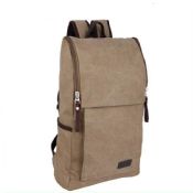 School Bag For Teenagers images