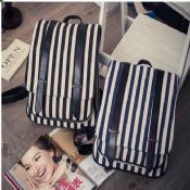 Mochila de listra images