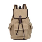 Teenager School Bag images