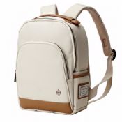 waterproof kids school backpack images