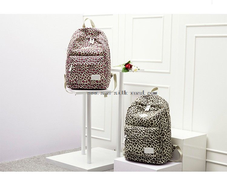 print backpack