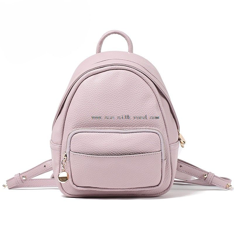 PU Fashion ransel