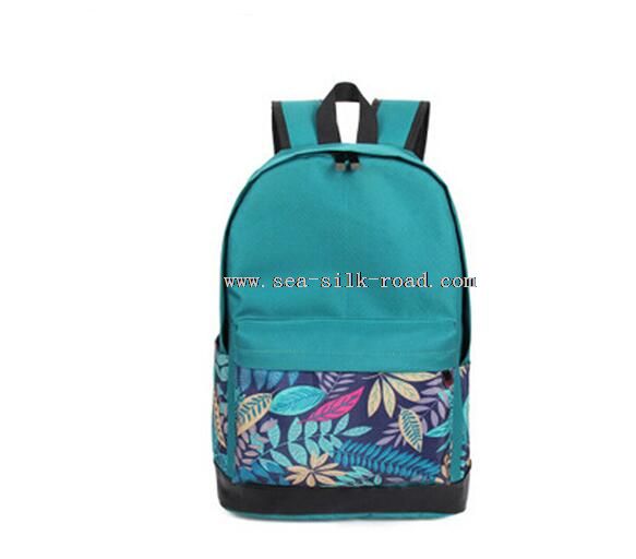 School Backpack