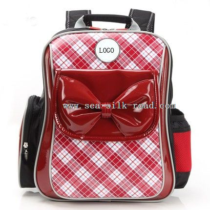 school bag backpack for girls