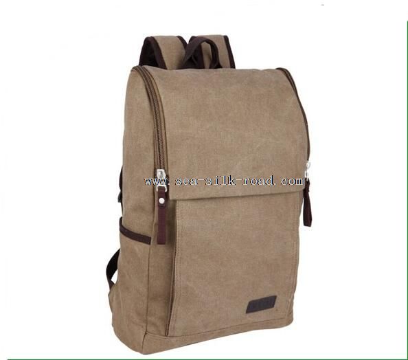 School Bag For Teenagers