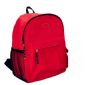Backpack School Bag small picture
