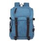 Big-Capacity Leisure Backpack small picture