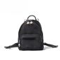 Nylon Fashion Backpack small picture