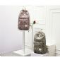 Rucksack zu drucken small picture