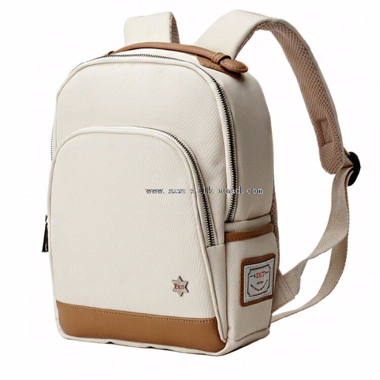 waterproof kids school backpack