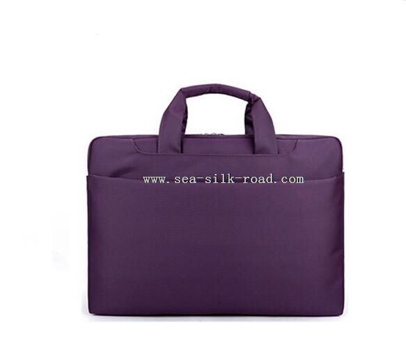 14 Inch Fashion Laptop bags