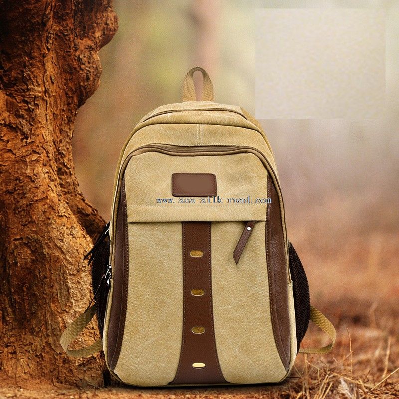 15.6 laptop bag canvas bags