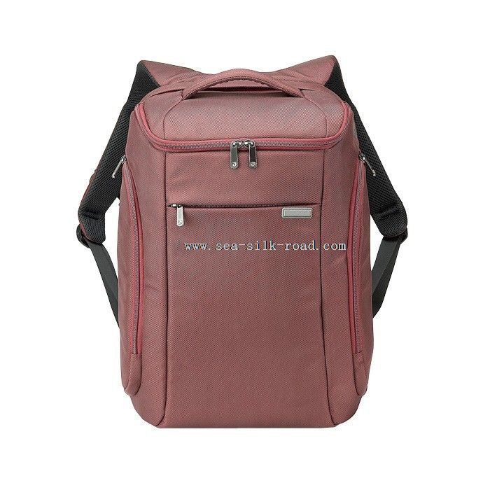 17inch backpack